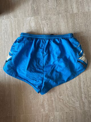 Short/ bañador puma