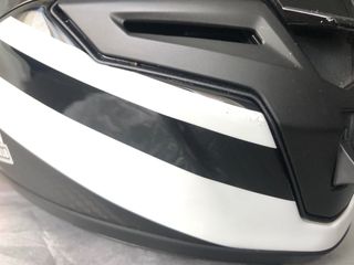 Casco Bell Race Star carbono Ace cafe