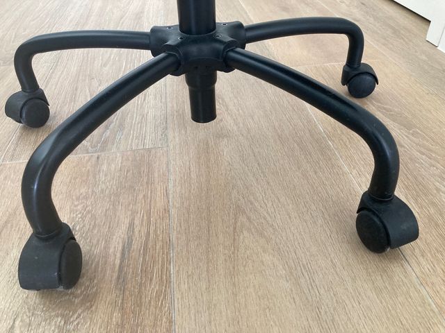 Sedia da studio IKEA per bambini e adolescenti