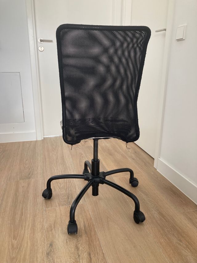 Sedia da studio IKEA per bambini e adolescenti