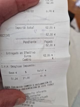 Gafas de sol polarizadas