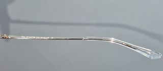 Gafas de sol polarizadas