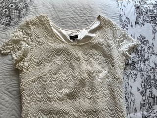 Vestido de fiesta