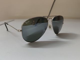 Gafas de sol Ray-Ban 
