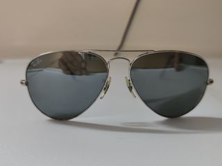 Gafas de sol Ray-Ban 