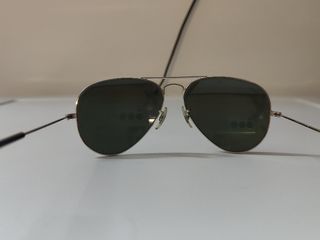 Gafas de sol Ray-Ban 
