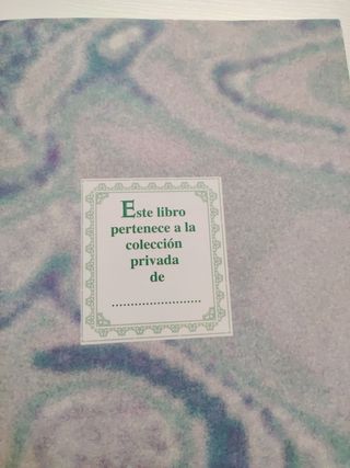 Don Quijote de la Mancha Susaeta