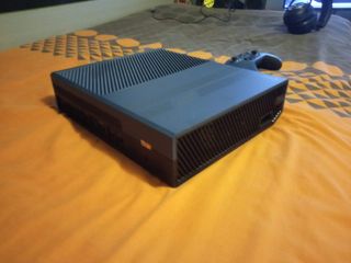 Xbox One Edición Forza Motorsport