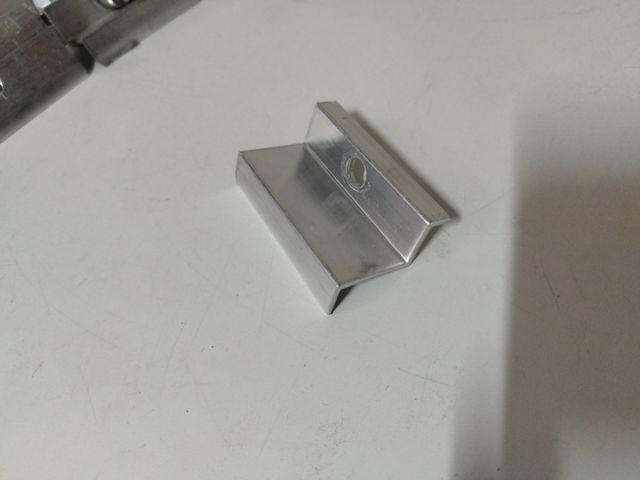 PRESORES PANEL SOLAR