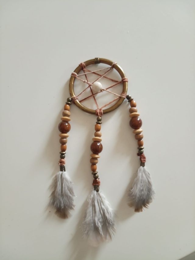 Regalos hechos a mano