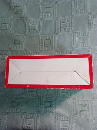 radio cassette 