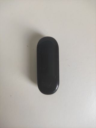 RELOJ MI BAND 4 *PIEZAS*
