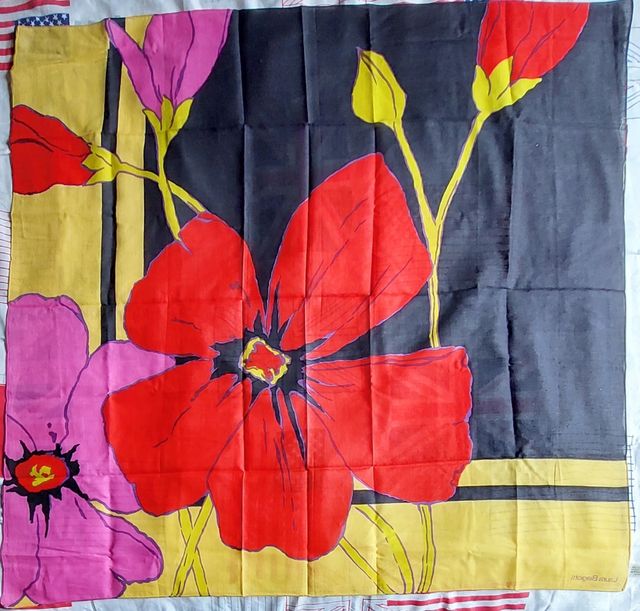 Foulard Laura Biagiotti