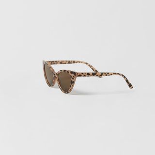 GAFAS SOL ZARA NIÑOS