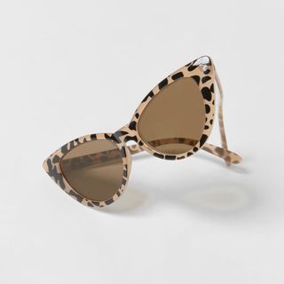 GAFAS SOL ZARA NIÑOS
