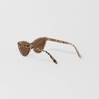 GAFAS SOL ZARA NIÑOS