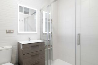 Casa en alquiler vacacional