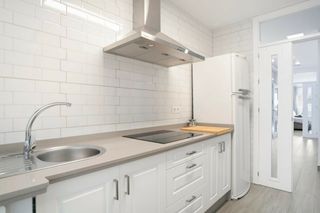 Casa en alquiler vacacional