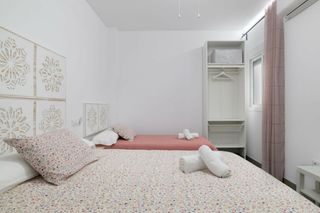 Casa en alquiler vacacional