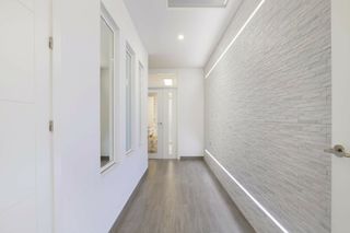 Casa en alquiler vacacional