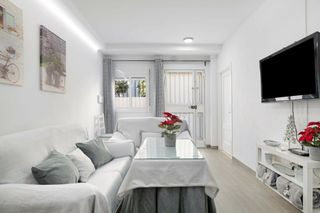 Casa en alquiler vacacional