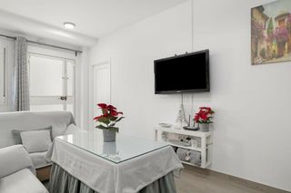 Casa en alquiler vacacional