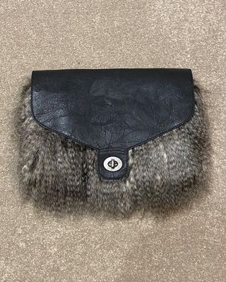 Bolso