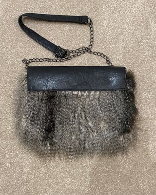 Bolso