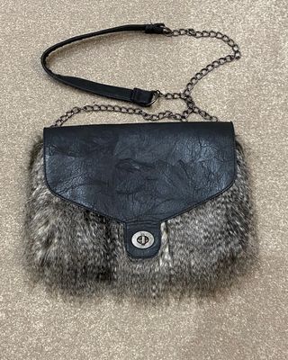 Bolso