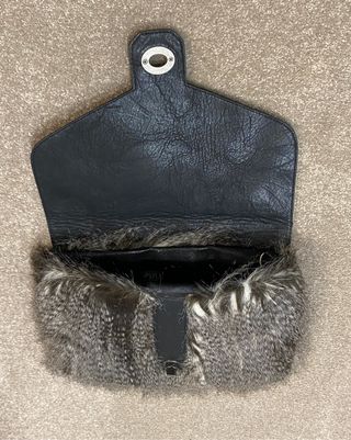Bolso