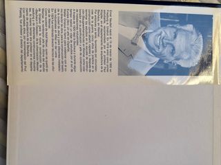 Arte de proyectar en arquitectura/ Neufert, 13 edi