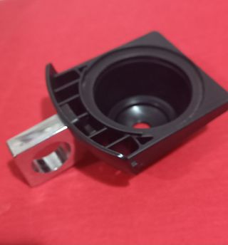 Accesorios para cafetera Dolce Gusto