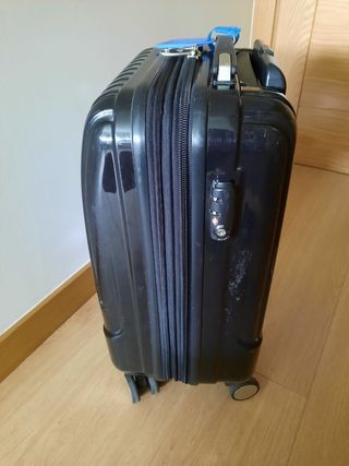 Maleta de cabina