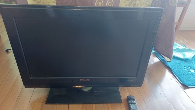 Television 32 pulgadas