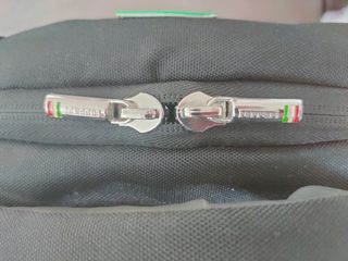 Kit Ferrari auténtico 
