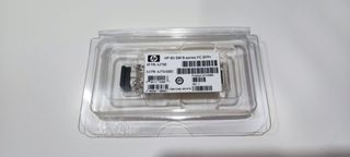 HP 8Gb SW B-Series FC SFP+ Transceiver