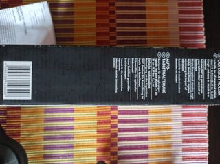 soporte tablet coche