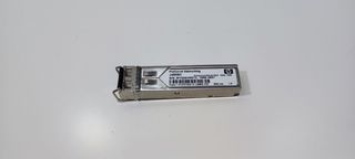 HP - J4858C - HP Procurve Modul SFP 1x1000SX/LC