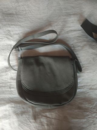 Bolso hombro , bandolera Sanñlang