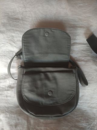Bolso hombro , bandolera Sanñlang