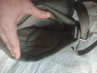 Bolso hombro , bandolera Sanñlang