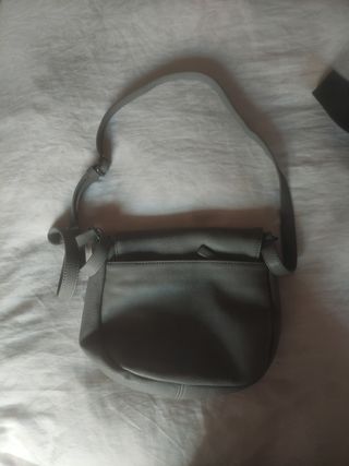 Bolso hombro , bandolera Sanñlang