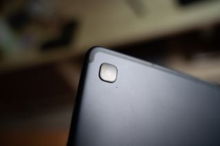 Samsung Galaxy S6 Lite