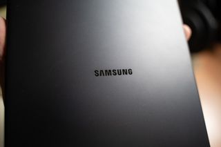 Samsung Galaxy S6 Lite