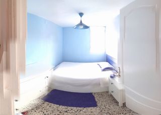 Piso en alquiler 3 hab reformado