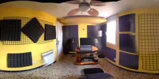 Piso en alquiler 3 hab reformado