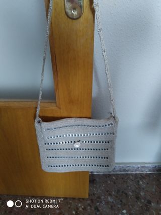 bolso