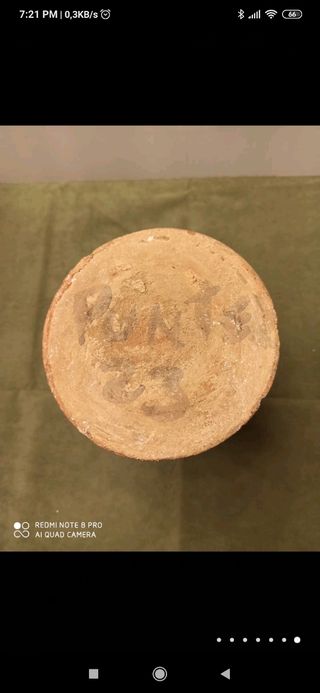 MESA CAMILLA ANTIGUA DE MADERA