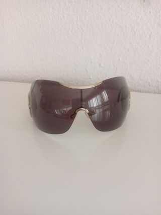 Gafas Christian Dior Sport 1