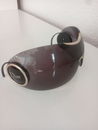 Gafas Christian Dior Sport 1